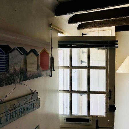 Cobb Cottage Bovey Tracey Εξωτερικό φωτογραφία